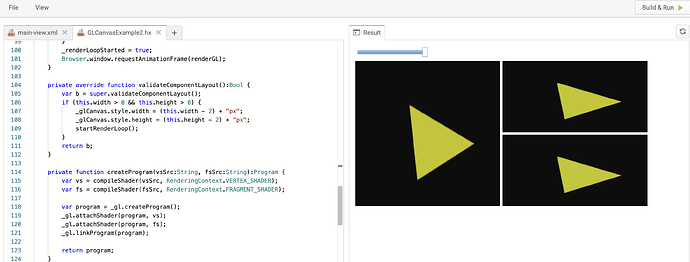 Screenshot 2026-01-01 at 20.21.51