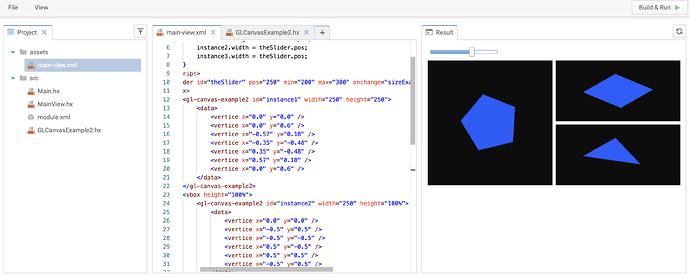 Screenshot 2026-01-01 at 21.17.02