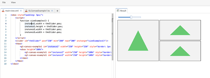 Screenshot 2026-01-01 at 19.48.45