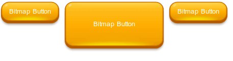 bitmap_buttons