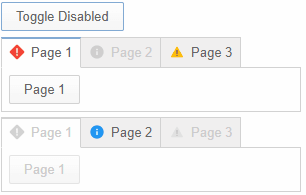 tabview-disabled-tabs