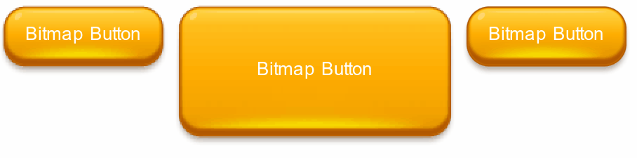 bitmap_buttons_scale_2