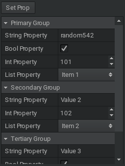 propgrid-setting