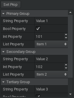 propgrid-setting2